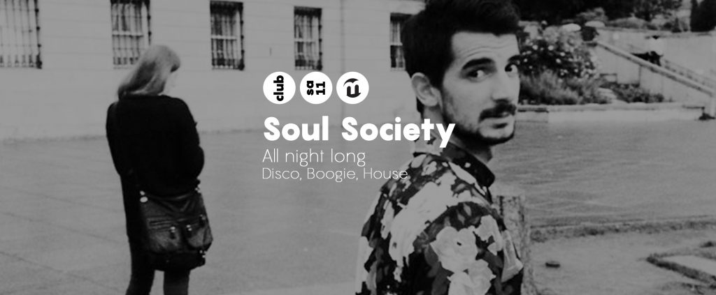 soul-society-nuits-11_11