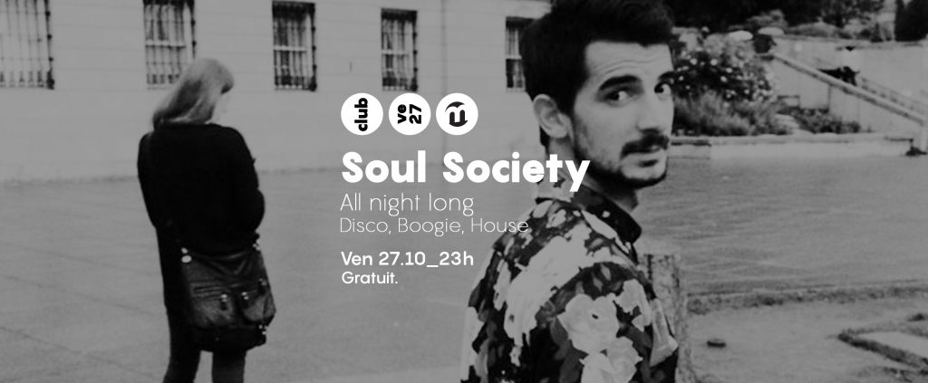 soul-society-nuits-27-10
