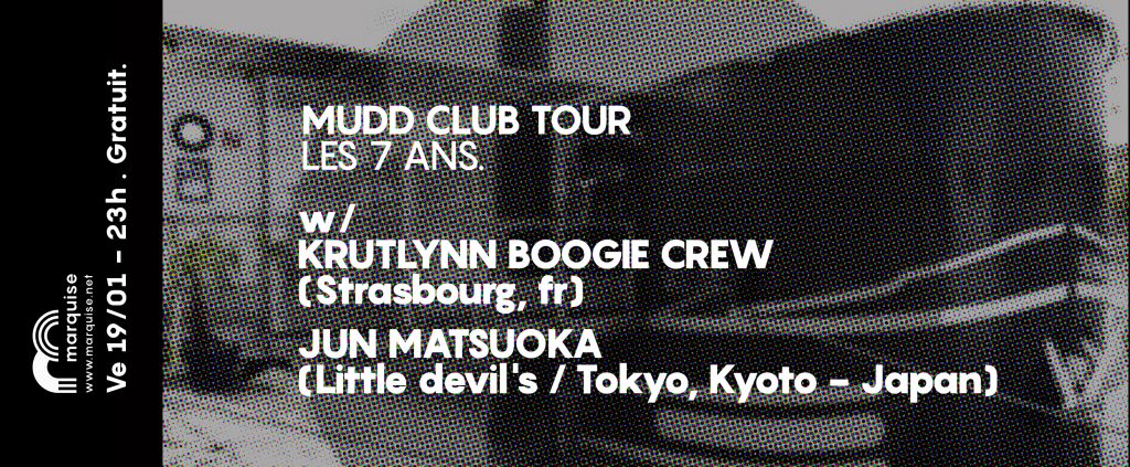 mudd-club