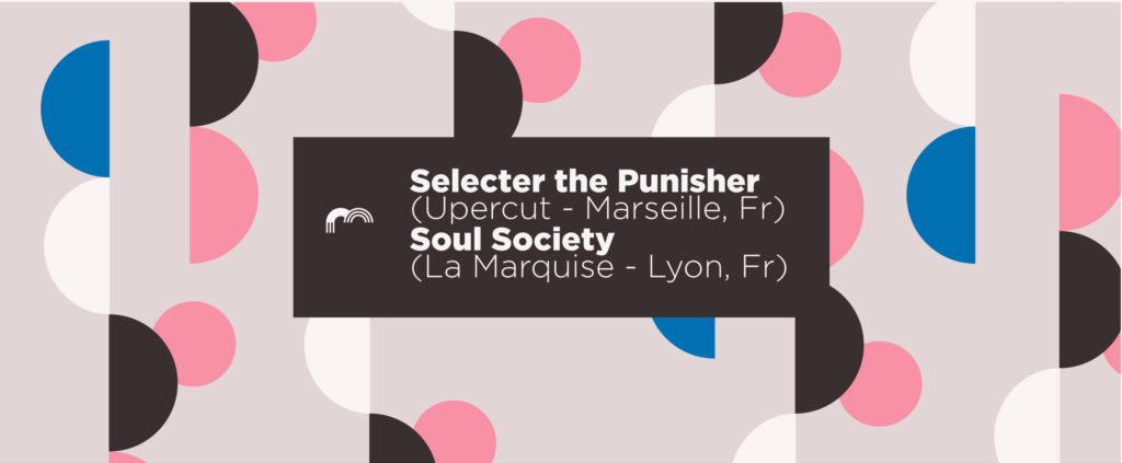selecter-the-punisher