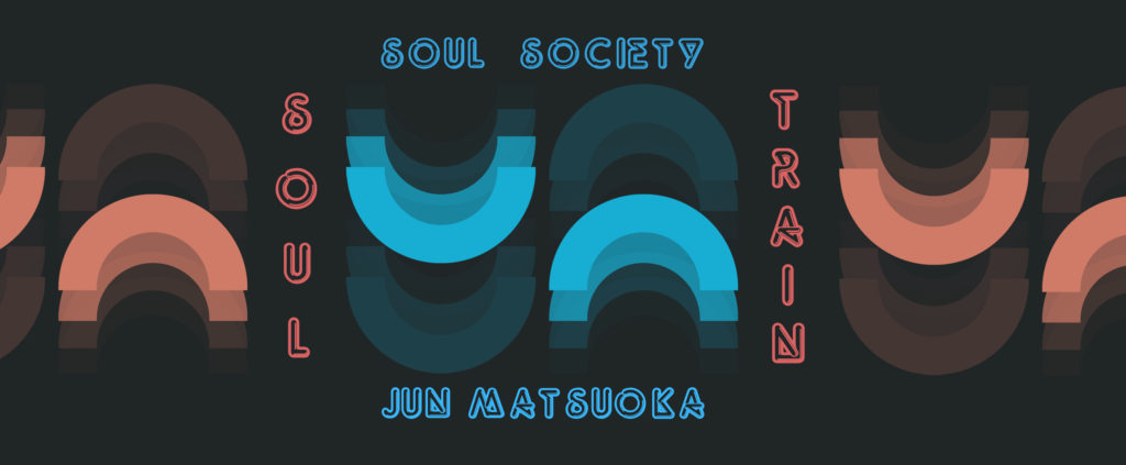 soul-train