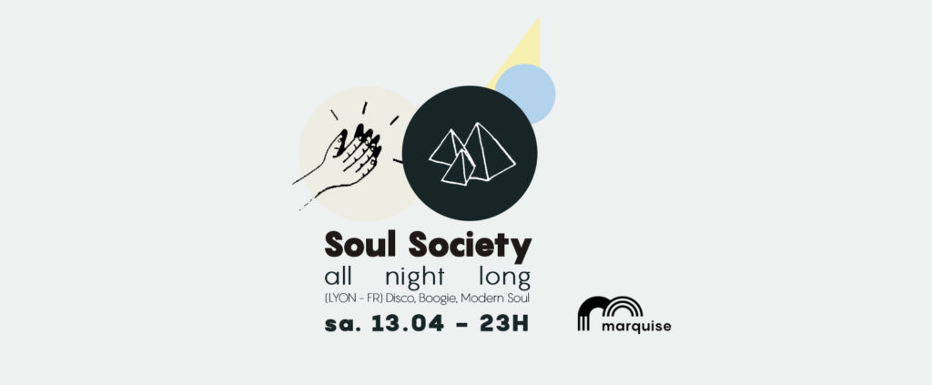 soul-society-Avril